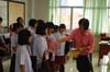 DSC_00011 (72)